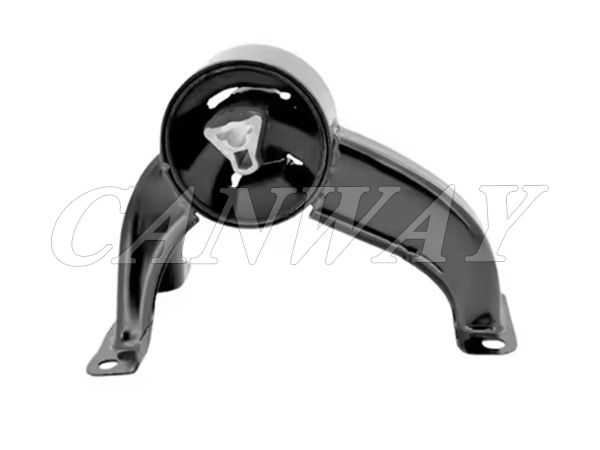 Engine Mount 4880603AA