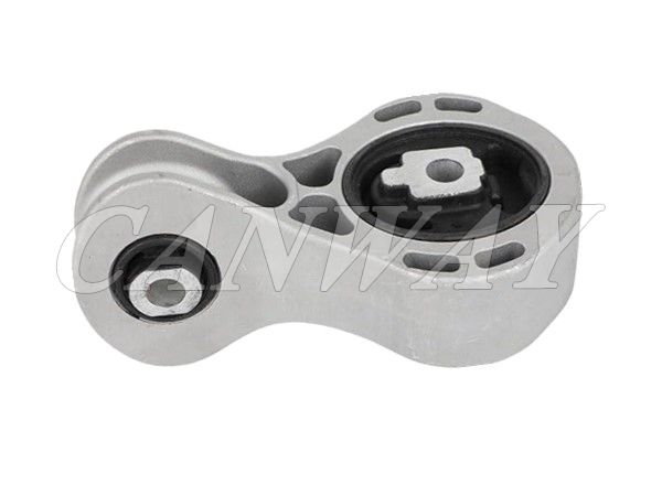 Engine Mount 5S4Z-6068-AA