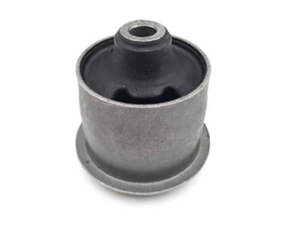 Control Arm Bush 48725-0D070