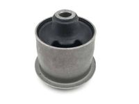 Control Arm Bush 48725-0D070