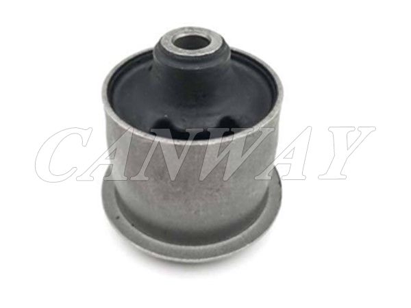 Control Arm Bush 48725-0D070