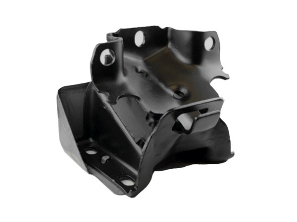 Engine Mount 25863822F