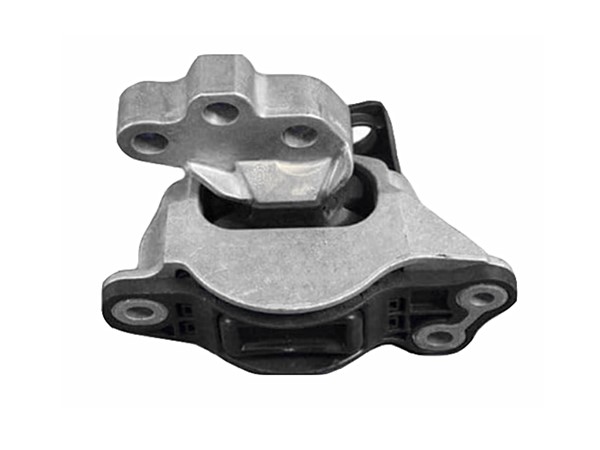 Engine Mount 68236044AA