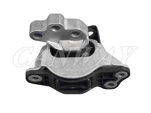 Engine Mount 68236044AA