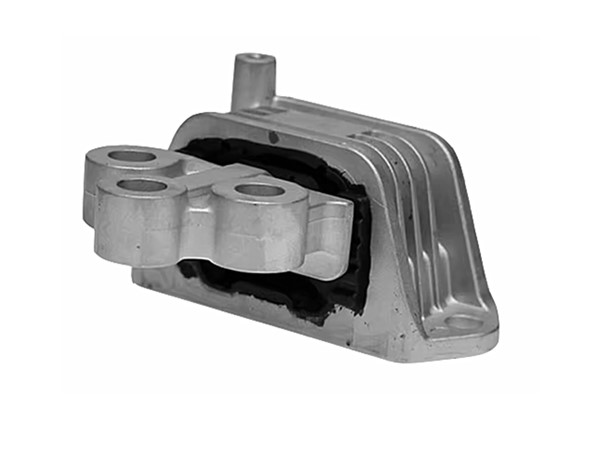 Engine Mount 68201194AA