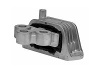 Engine Mount 68201194AA