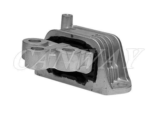 Engine Mount 68201194AA