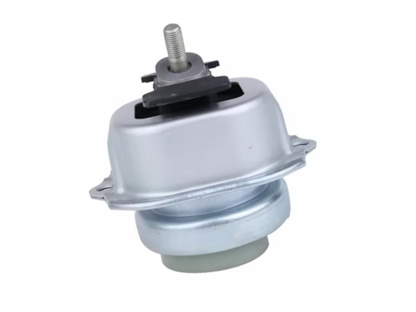 Engine Mount 22 11 6 865 146