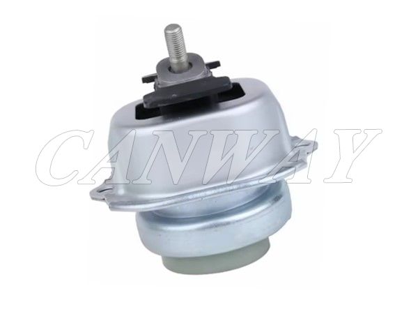 Engine Mount 22 11 6 865 146