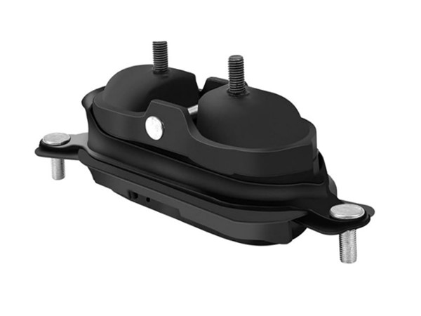 Engine Mount 22175206