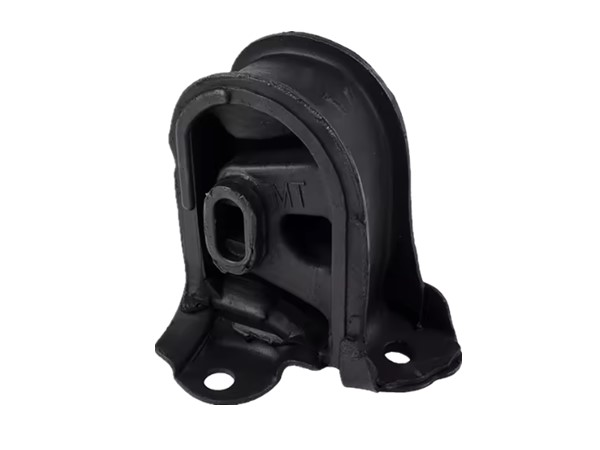 Engine Mount 50814-SF1-010