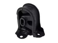 Engine Mount 50814-SF1-010