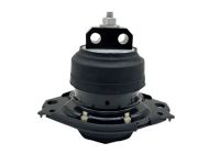 Engine Mount 68062142AH