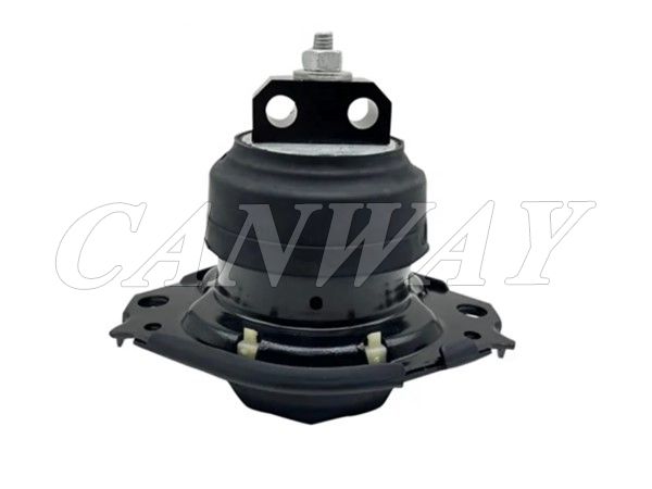 Engine Mount 68062142AH