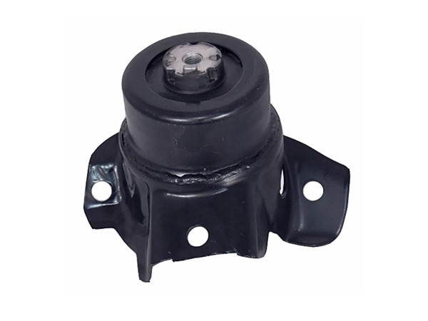 Engine Mount 23195922