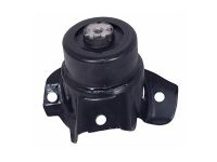 Engine Mount 23195922