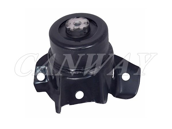 Engine Mount 23195922