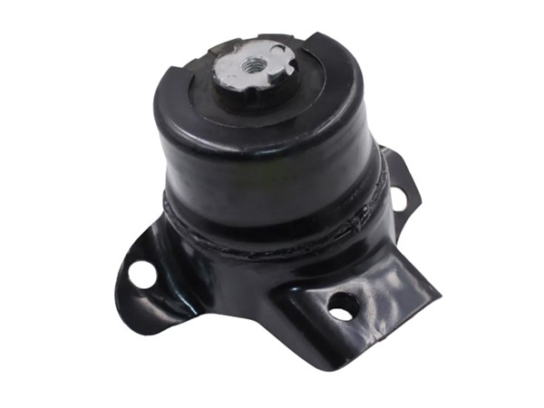Engine Mount 23195921