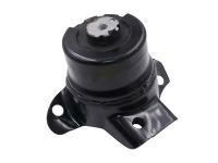 Engine Mount 23195921