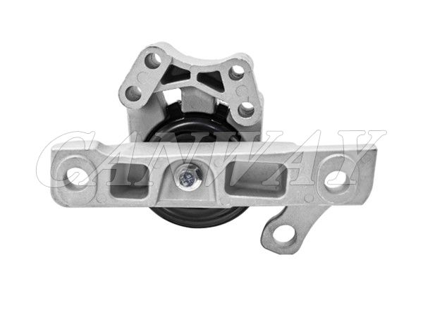 Engine Mount DG1Z-6038-C
