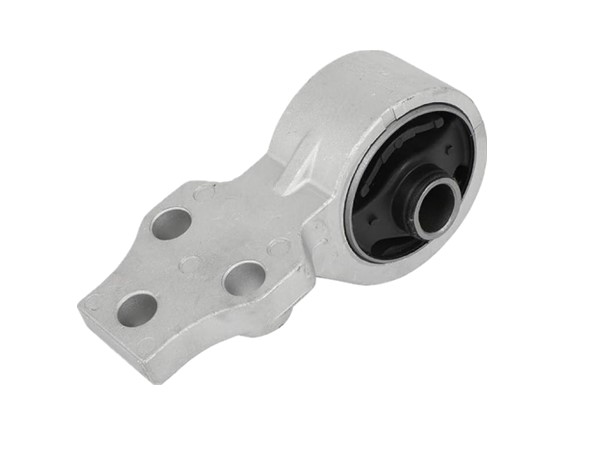 Engine Mount 5L84-6E037-A