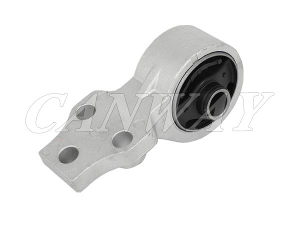 Engine Mount 5L84-6E037-A