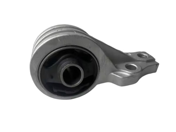 Engine Mount 5L8Z-6068-AE