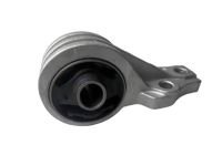Engine Mount 5L8Z-6068-AE