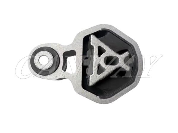 Engine Mount BB5Z-6068-B