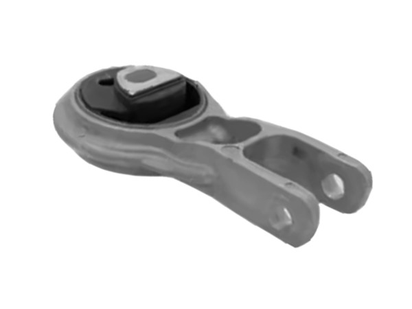 Engine Mount 51844475