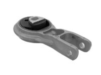 Engine Mount 51844475
