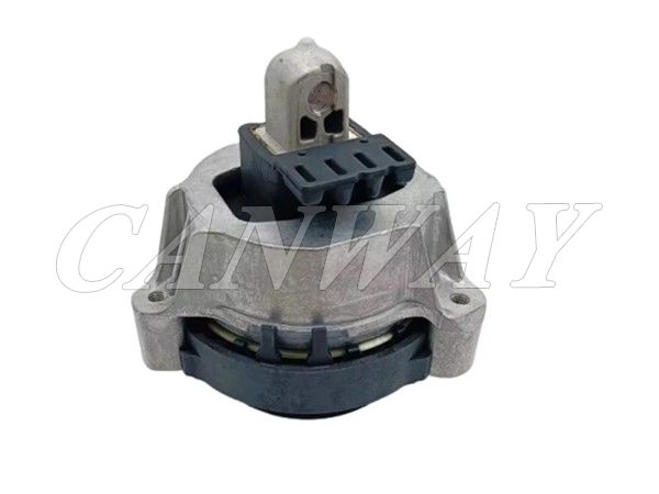 Engine Mount 22 11 6 860 488