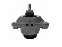 Engine Mount LR179381