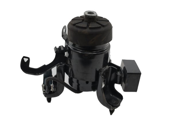 Engine Mount 12361-F0080