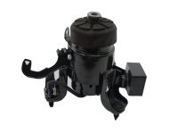 Engine Mount 12361-F0080