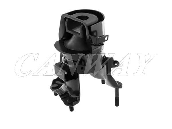 Engine Mount 12371-F0080