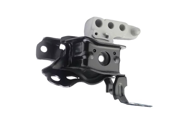 Engine Mount 12305-F0080