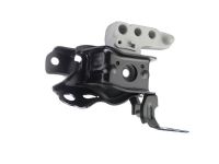 Engine Mount 12305-F0080
