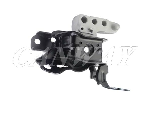 Engine Mount 12305-F0080