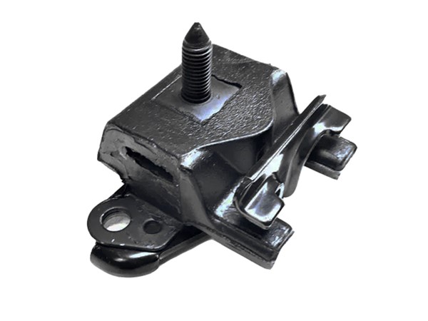 Engine Mount 22174970