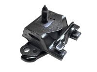 Engine Mount 22174970