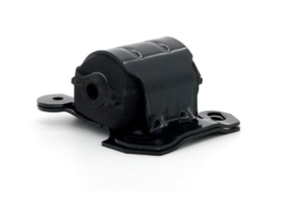 Engine Mount 22179268