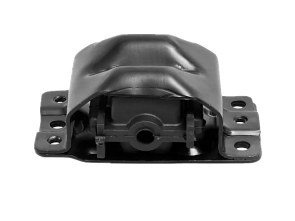 Engine Mount 15529450