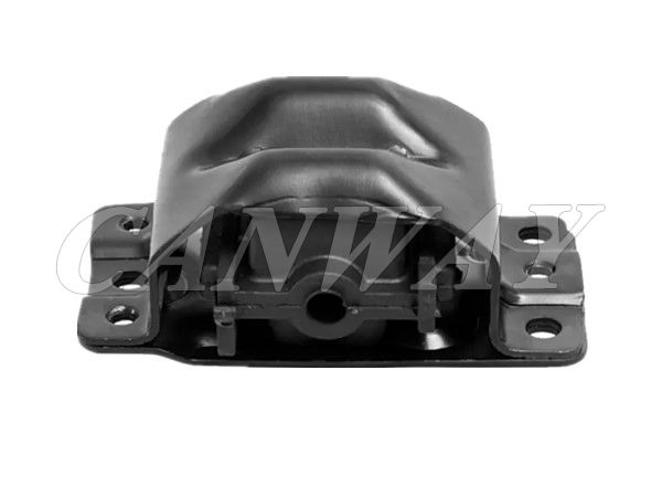 Engine Mount 15529450