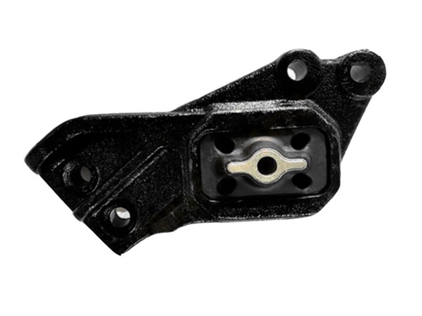 Engine Mount 52021609AB