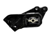 Engine Mount 52021609AB