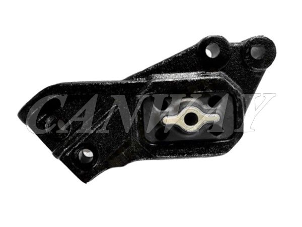 Engine Mount 52021609AB