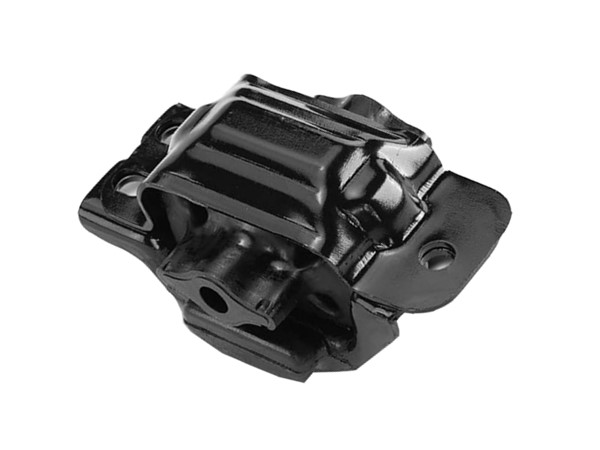 Engine Mount 52020604AB