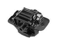 Engine Mount 52020604AB