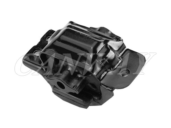 Engine Mount 52020604AB